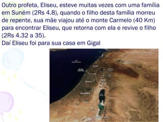 A Babilônia conquista a Assíria e se torna o novo poder
mundial, seu exército marcha até Jerusalém, queima o
templo, derruba os muros e leva o povo cativo, exceto os
mais pobres, dentre eles o profeta Jeremias.(2Rs 25.11)
 