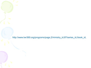 O pecado de Israel foi punido.
17.23; 25.11 Deus permite que os assírios os levem
cativos, exceto os mais pobres como o profeta Jeremias.
17.24 Recolonizam Samaria com gente de diversas
nações que formaram os samaritanos.
 