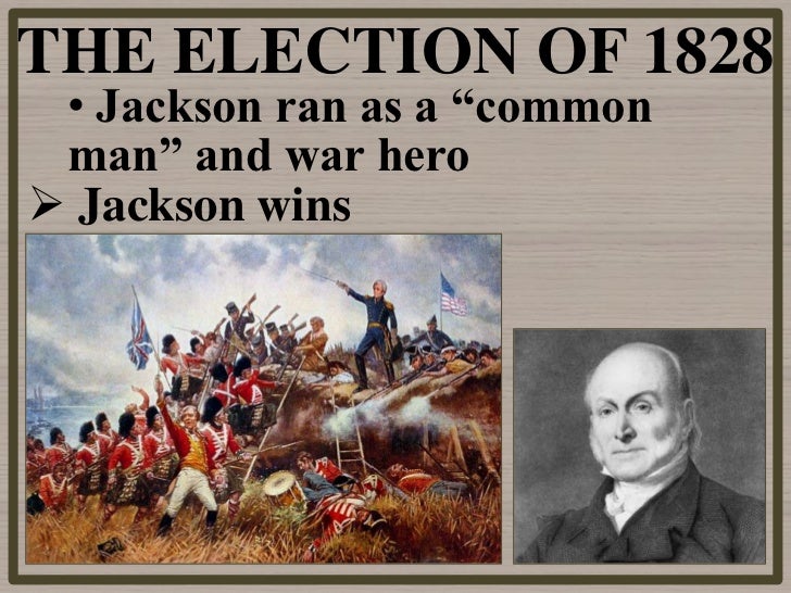 10 1 jacksonian democracy