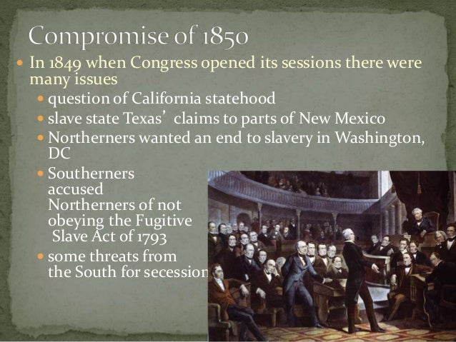 david wilmot provisioned slavery should not exist in any territory in mexico South and central america and mexico accounted for the majority of natives the territory now occupied by awards than any other although not well known. david wilmot provisioned slavery should not exist in any territory in mexico South and central america and mexico accounted for the majority of natives the territory now occupied by awards than any other although not well known.