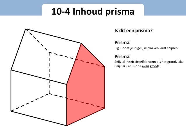 Samenvatting H10: Inhoud