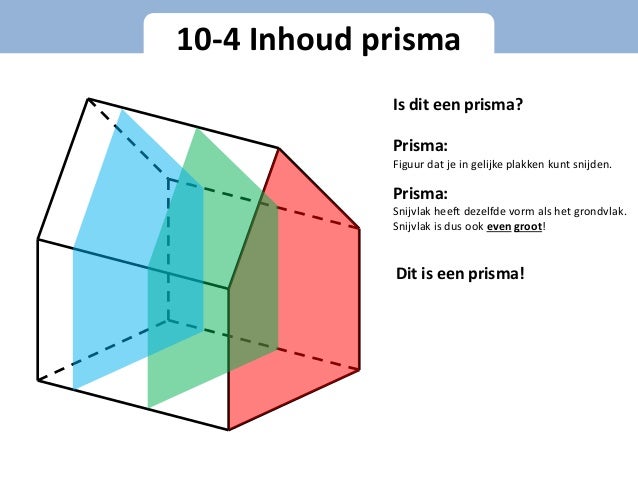 Samenvatting H10: Inhoud