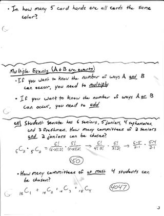 t
             h         ku nonT { c-,o.d honlt G(Y' qll ca./s r4'- Seme
                       c.ol-rl

    (-




             Flulriob 6r-*tJA+ B o"
                                                                                               B
                 'tF        pu darrl *' knou llu- Aurnbcr oC t^,rcys g/-
                                                                   A,

                          c-1^ acl''ur.               You
                                                               A22-d   t MpJv
                 . t C you daa* ]o kn',^t *L. a.,rmlar                           o0 uv/t A t           B

                          oout(, Y"u netd fo
                     C-.o'A

                                                ( sa't1iorJ, {iuniors, L( f.pAoncN-s,
                          S*u/oltt- Senclp. hat
                           cAd 3 Pr.llnmezt. Plout otatty <.onniftea's oF ? Joniors
                                   I iuniors (AA 6- cJ'-seti
                           @

                                                               ,h --f+ #,--)                       "ry
                                                                                          r .<-
                                                                                          y_-:,
                     a t            r         --.t-                                       a .(      ?-t
                 f   v'-t      c-   --          tst:)!f   J
                 Sa<Ja(                   ^




                                                                                Ll sfu/ert/s      ca1
                                    czr$n;4+?za oE @!
                     'Ho u ) ficn./ 
                          L'    Ohoje'rl!
                                                                                 'oq7
         (
                      t s Cr                  ',C'r'"C'*''C 'l

                                                                                                            J
 