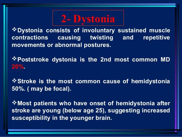 Top 10 ways to improve memory discovery channel photo 3
