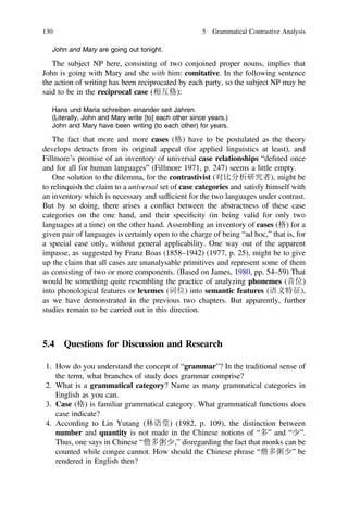 Chapter 5 | PDF