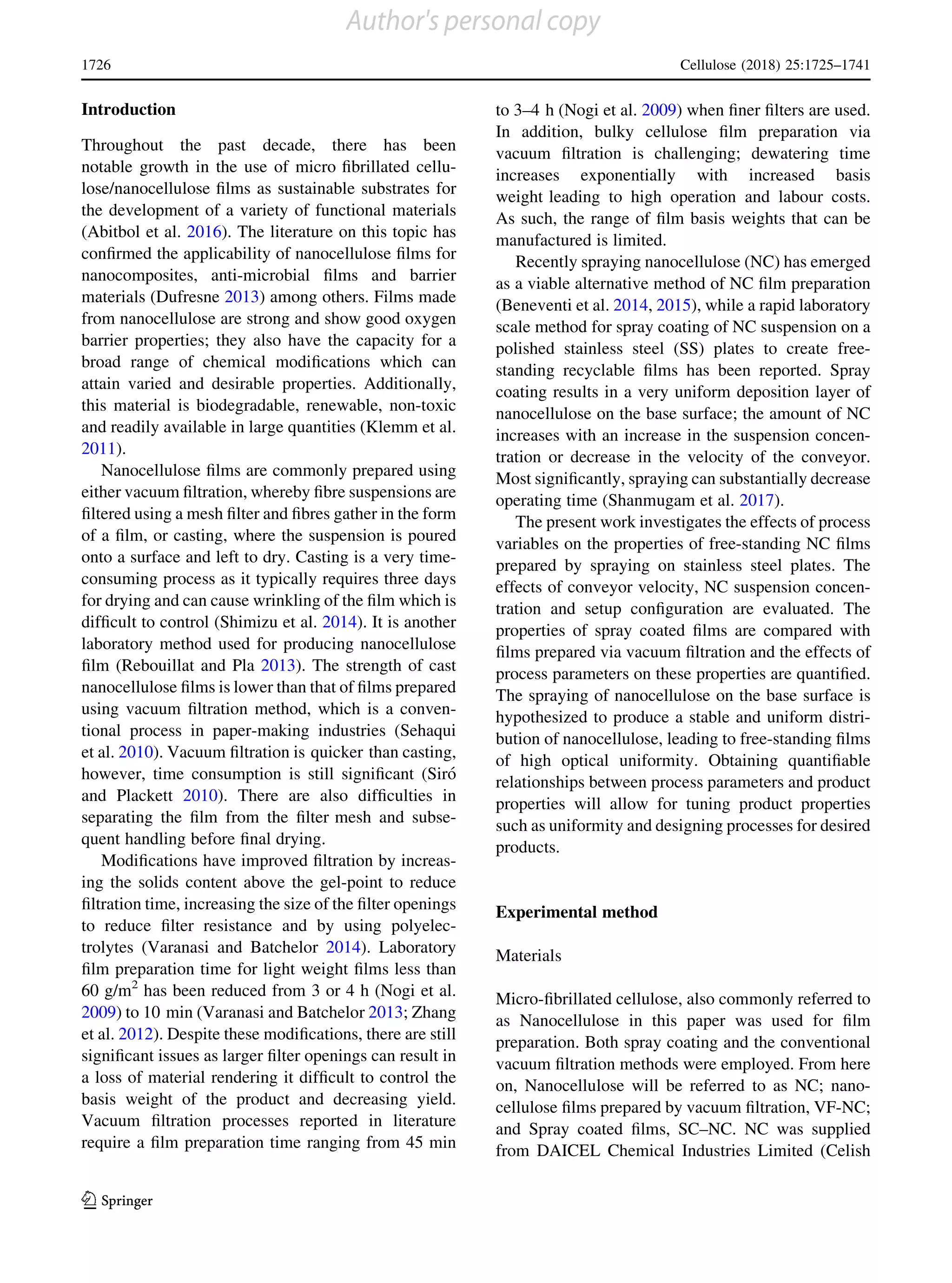 Penthouse Gold - Porn Maker - XNXX.COM - Pounding Bulky Spraying Location Penthouse