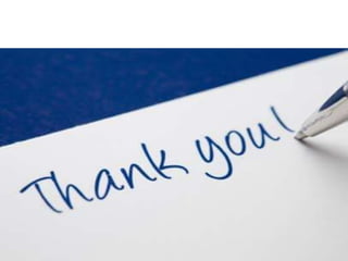 10. methods &amp; problems in  seed production