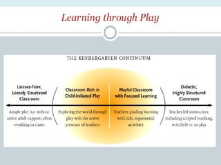 [email_address] 鄭寶菁老師 