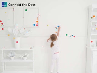 Connect the Dots
 