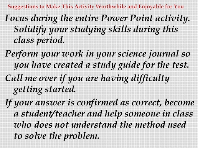 7 study guide forces and motion in two dimensions vocabulary review 7 study guide forces and motion in two dimensions vocabulary review