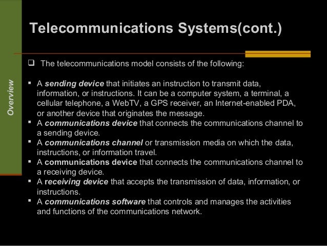 10 pengantar jaringan komputer dan kom dat