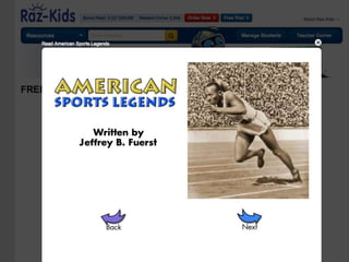 За интренет технологиите и тяхната роля в обучението на едно "дигитално дете" - Борис Белов - DigitalKidZ #3