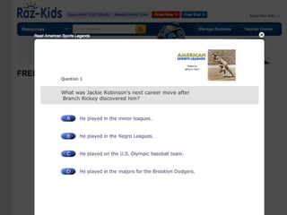 За интренет технологиите и тяхната роля в обучението на едно "дигитално дете" - Борис Белов - DigitalKidZ #3