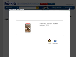 За интренет технологиите и тяхната роля в обучението на едно "дигитално дете" - Борис Белов - DigitalKidZ #3