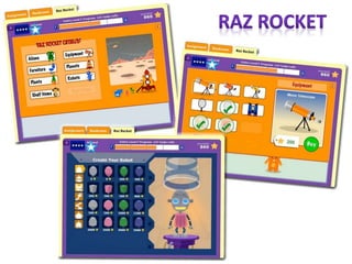 За интренет технологиите и тяхната роля в обучението на едно "дигитално дете" - Борис Белов - DigitalKidZ #3