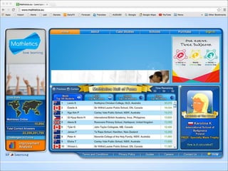 За интренет технологиите и тяхната роля в обучението на едно "дигитално дете" - Борис Белов - DigitalKidZ #3