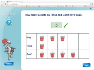 За интренет технологиите и тяхната роля в обучението на едно "дигитално дете" - Борис Белов - DigitalKidZ #3