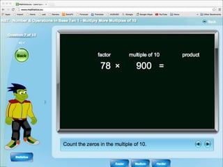 За интренет технологиите и тяхната роля в обучението на едно "дигитално дете" - Борис Белов - DigitalKidZ #3