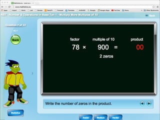 За интренет технологиите и тяхната роля в обучението на едно "дигитално дете" - Борис Белов - DigitalKidZ #3