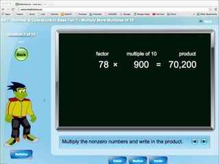 За интренет технологиите и тяхната роля в обучението на едно "дигитално дете" - Борис Белов - DigitalKidZ #3
