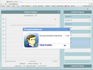 За интренет технологиите и тяхната роля в обучението на едно "дигитално дете" - Борис Белов - DigitalKidZ #3