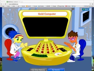 За интренет технологиите и тяхната роля в обучението на едно "дигитално дете" - Борис Белов - DigitalKidZ #3