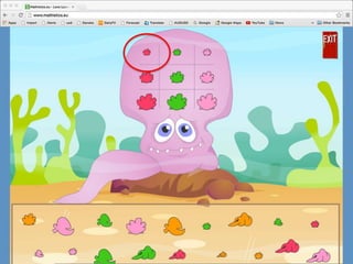 За интренет технологиите и тяхната роля в обучението на едно "дигитално дете" - Борис Белов - DigitalKidZ #3
