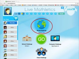 За интренет технологиите и тяхната роля в обучението на едно "дигитално дете" - Борис Белов - DigitalKidZ #3
