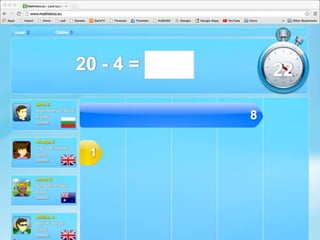 За интренет технологиите и тяхната роля в обучението на едно "дигитално дете" - Борис Белов - DigitalKidZ #3