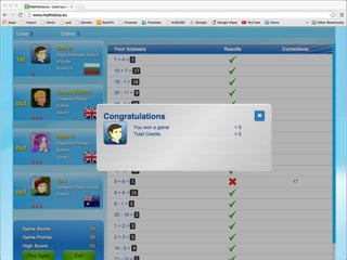 За интренет технологиите и тяхната роля в обучението на едно "дигитално дете" - Борис Белов - DigitalKidZ #3