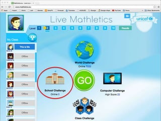 За интренет технологиите и тяхната роля в обучението на едно "дигитално дете" - Борис Белов - DigitalKidZ #3