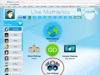 За интренет технологиите и тяхната роля в обучението на едно "дигитално дете" - Борис Белов - DigitalKidZ #3