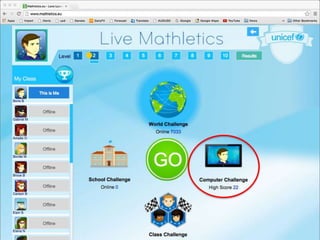За интренет технологиите и тяхната роля в обучението на едно "дигитално дете" - Борис Белов - DigitalKidZ #3