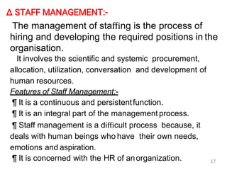 Community Pharmacy Management