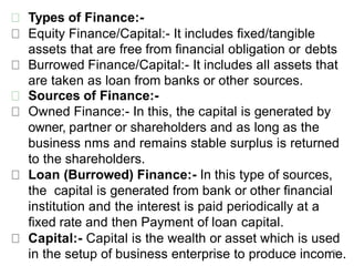 Community Pharmacy Management