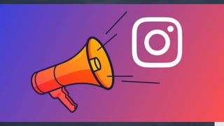 Consistent Brand Presence