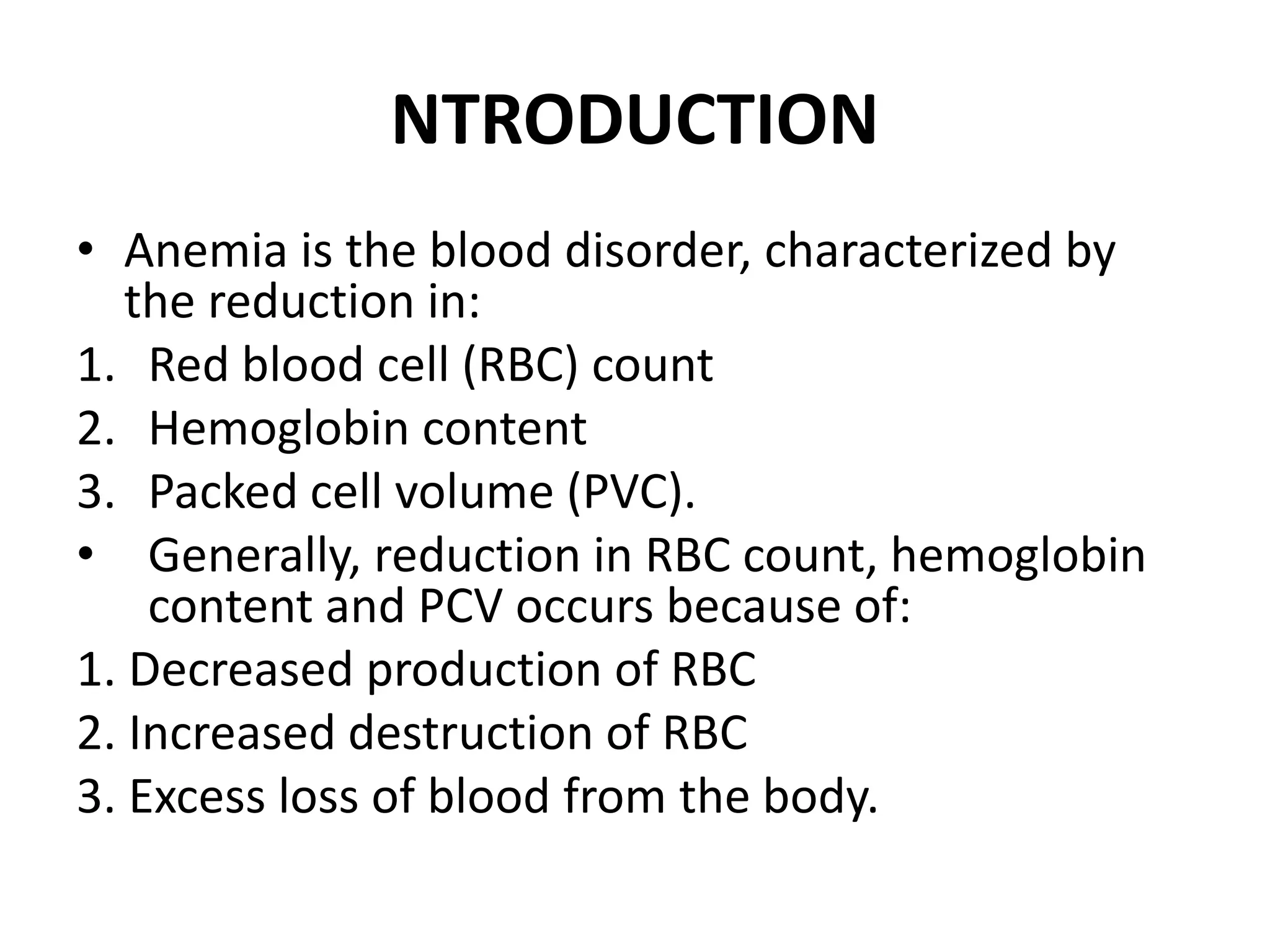 10.anemia | PPTX