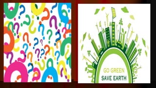 E-Video Lessons Preparation - R.D.Sivakumar