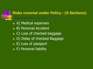 10. health ins. | PPT