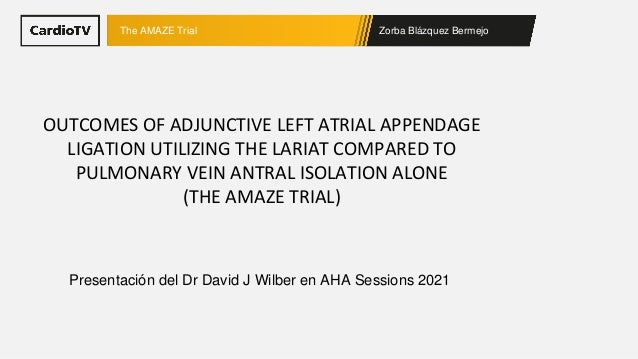 AMAZE Trial 2 amaze trial 1 638