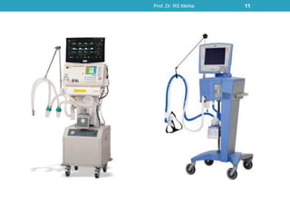 Prof. Dr. RS Mehta 11
 