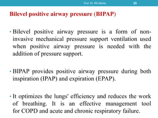 10. ventilator care | PDF