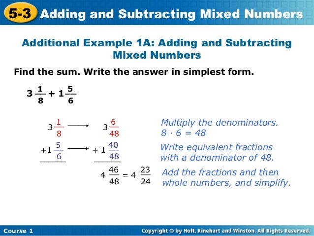 10 22 5 10 in simplest form