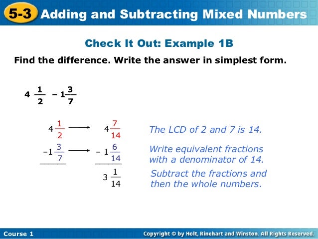 10 22 what is 7 10 in simplest form