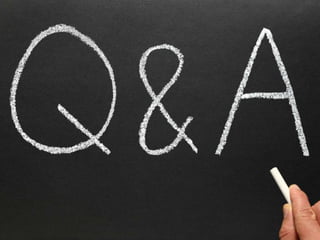 How to scale agility in your enterprise