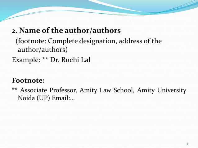 「write」に関連した英語例文の一覧と使い方 - Weblio英語例文検索 visual data 2