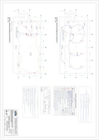 10. PLANO DE ELECTRICAS ELECTRICAS (1).pdf