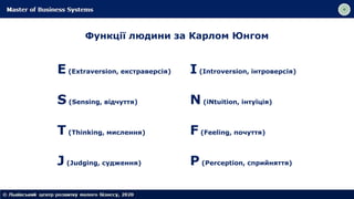 Бізнес_процеси_М10_Бізнес_процеси_та_психофізіологія_копия.pptx