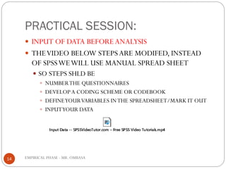 10. empirical phase.pdf