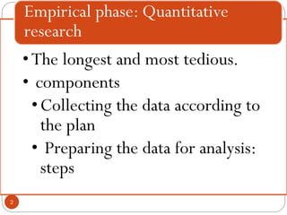 10. empirical phase.pdf